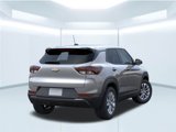 New 2026 Chevrolet TrailBlazer LS w/ LS Convenience Package image 5