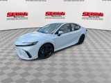 New 2026 Toyota Camry SE image 5