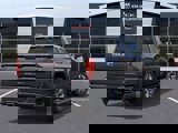 New 2026 GMC Sierra 1500 Denali image 4