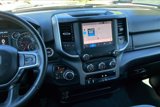 Certified 2024 RAM 2500 Big Horn w/ Bed Utility Group image 6