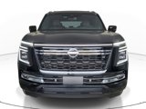 New 2025 Nissan Armada Platinum image 3