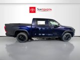 New 2026 Toyota Tundra SR5 image 2