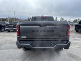 New 2025 RAM 1500 Laramie image 4