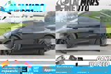 Used 2022 Tesla Model Y Long Range image 3