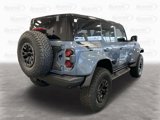 New 2025 Ford Bronco Raptor image 2