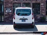 Used 2019 Ford Transit Connect XLT image 5