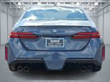 New 2026 BMW M5 w/ Executive Package image 5
