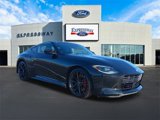 Used 2024 Nissan Z Performance w/ Floor Mat Package image 4