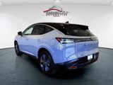 New 2025 Nissan Murano SL image 5