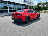 Used 2023 Subaru WRX Premium w/ Popular Package #2 image 4
