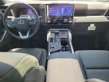 New 2025 Lexus GX 550 w/ Accessory Package (CT) image 2