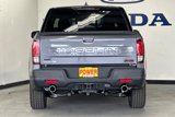 New 2025 Honda Ridgeline TrailSport image 4