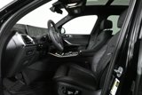 New 2026 BMW X5 xDrive40i image 3