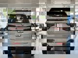 Used 2022 BMW X3 M40i image 5
