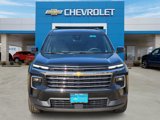 New 2026 Chevrolet Traverse LT w/ Driver Confidence Package image 2