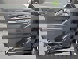 New 2025 Ford Explorer ST-Line image 6