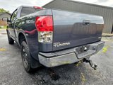 Used 2007 Toyota Tundra SR5 image 6