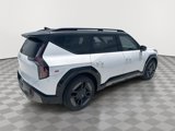 New 2026 Kia EV9 GT-Line image 4