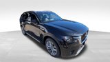 Certified 2025 MAZDA CX-90 3.3 Turbo w/ Premium Plus Pkg image 6