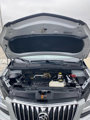 Used 2016 Buick Encore FWD image 4