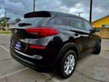 Used 2020 Hyundai Tucson SE image 5