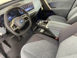 New 2025 BMW iX xDrive50 w/ Convenience Package image 4