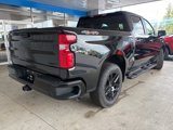New 2026 Chevrolet Silverado 1500 RST image 5