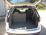 Used 2015 GMC Acadia SLE image 6
