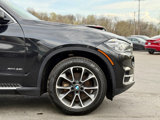 Used 2017 BMW X5 xDrive35i image 6