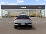 New 2025 Kia EV6 Wind image 5