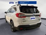 New 2025 Subaru Ascent Bronze Edition image 3