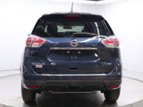 Used 2015 Nissan Rogue S image 6