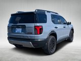 New 2026 Honda Passport TrailSport Elite image 3