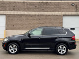 Used 2013 BMW X5 xDrive35d image 6