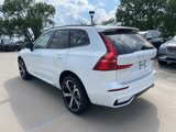 New 2025 Volvo XC60 T8 Ultra w/ Protection Package Premier image 5