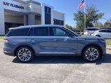 New 2025 Lincoln Aviator Reserve w/ Luxury Package image 2