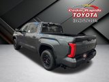 New 2026 Toyota Tundra TRD Pro image 3