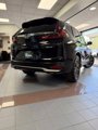 Used 2020 Honda CR-V EX image 5