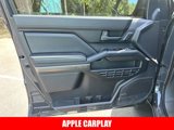 New 2025 Toyota 4Runner TRD Sport Premium image 4
