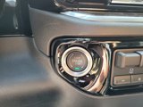 New 2025 Chevrolet Silverado 2500 LT w/ Trail Boss Package image 5