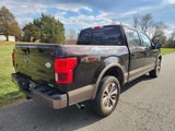 Used 2019 Ford F150 King Ranch w/ Equipment Group 601A Luxury image 6