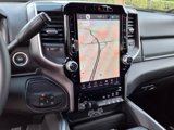 New 2025 RAM 2500 Big Horn image 6