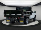 New 2025 Ford F350 XL w/ XL Chrome Package image 5
