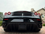 Used 2008 Ferrari F430 Coupe image 5