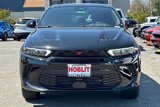 New 2024 Dodge Hornet R/T Plus w/ R/T Blacktop Package image 2