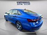 Used 2024 Volkswagen Jetta SE image 6