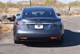 Used 2018 Tesla Model S 100D image 4