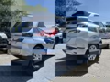 Used 2021 Chevrolet Equinox LT image 3
