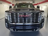 New 2025 GMC Sierra 2500 Denali w/ Denali Reserve Package image 2