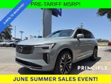 New 2025 Volvo XC90 T8 Core image 5